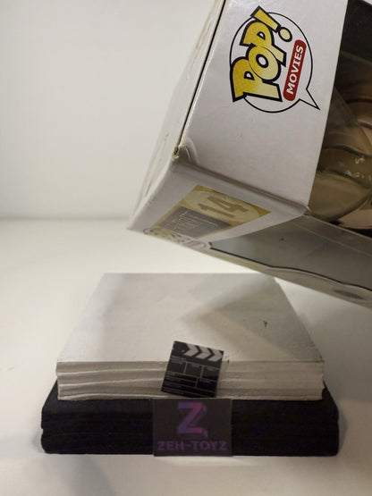 44554145