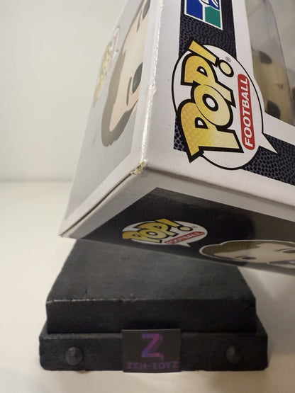 45510465