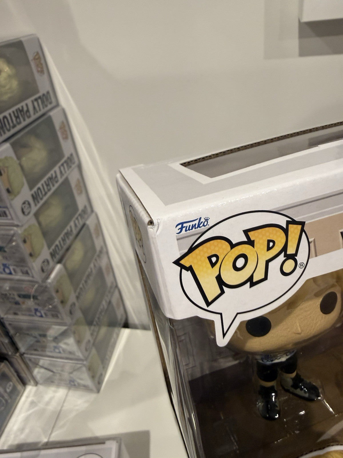 47816550