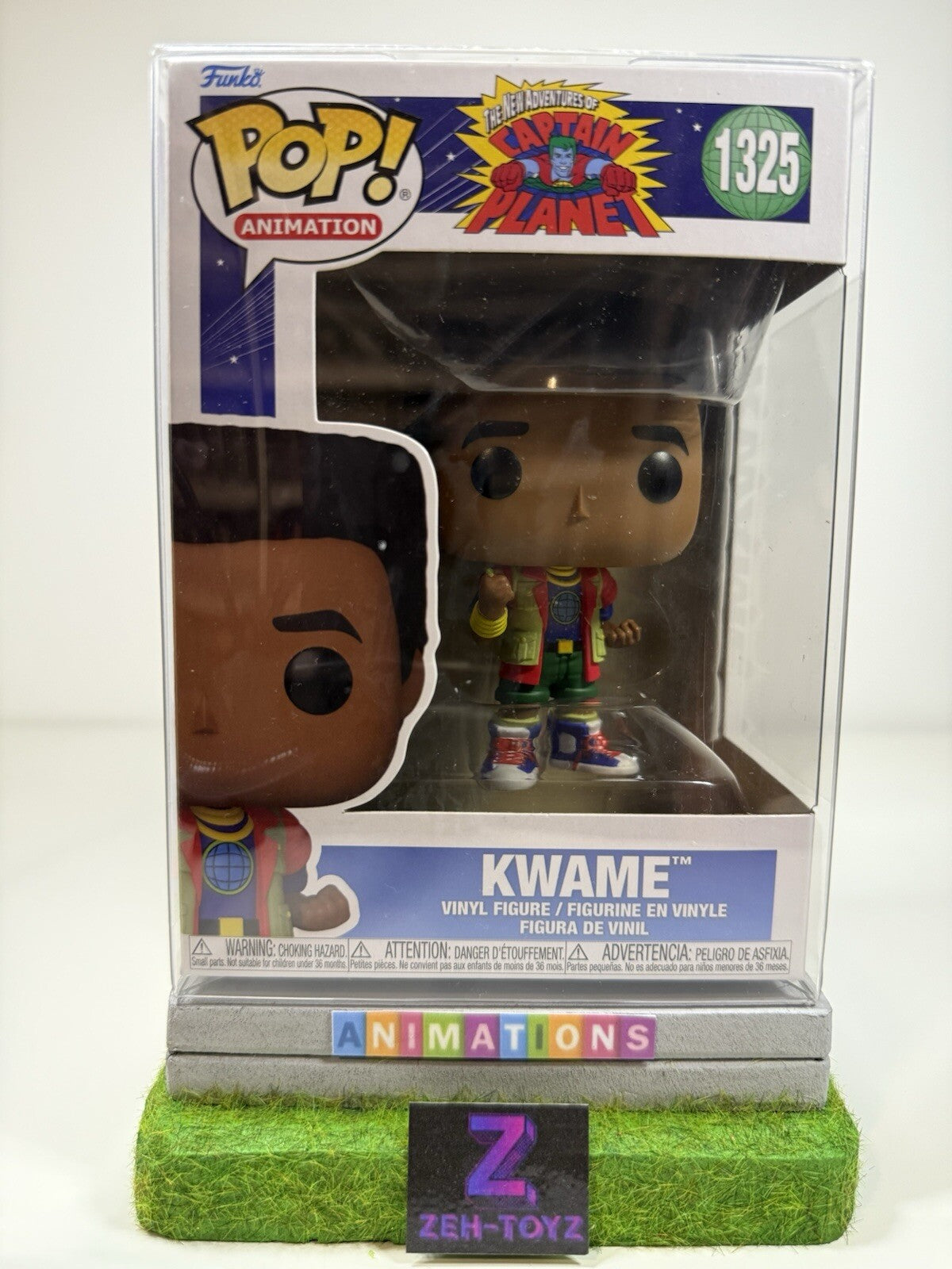 47757036