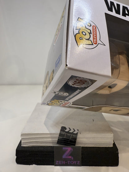45510553