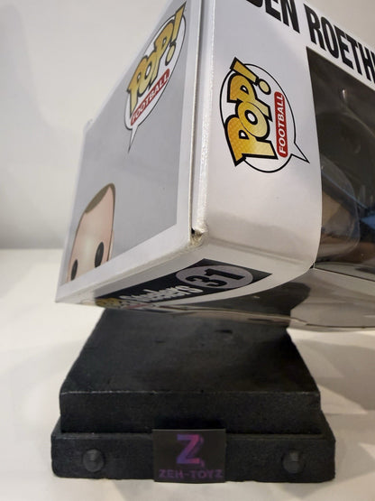 47757388