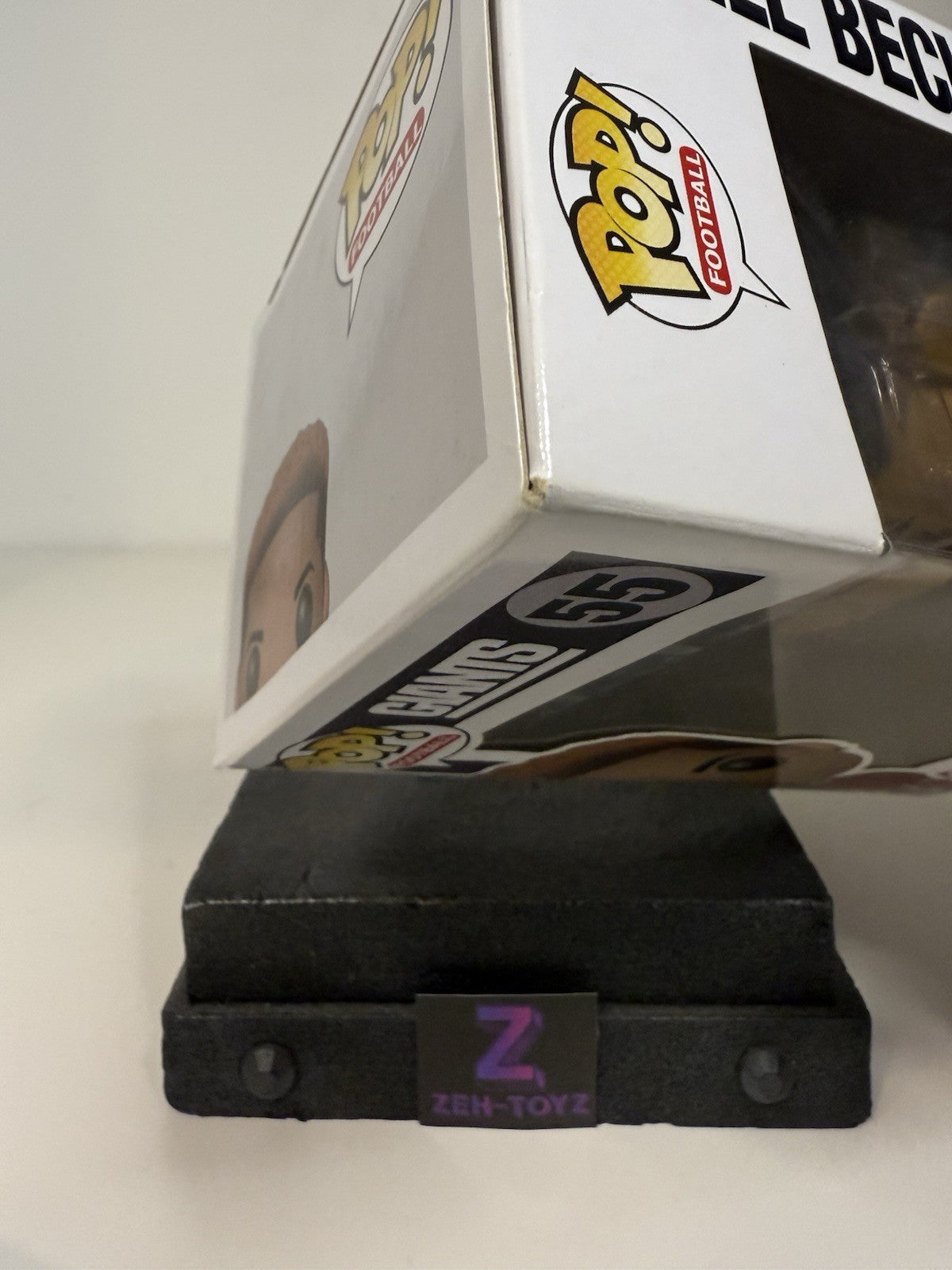 44960252