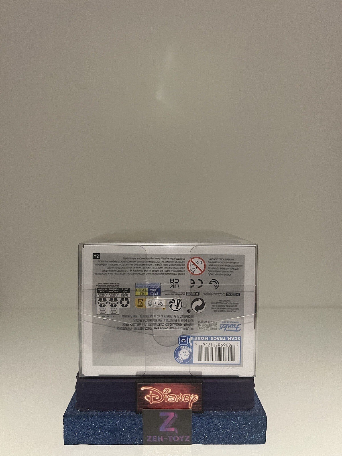 45355296