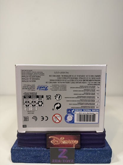 45093603