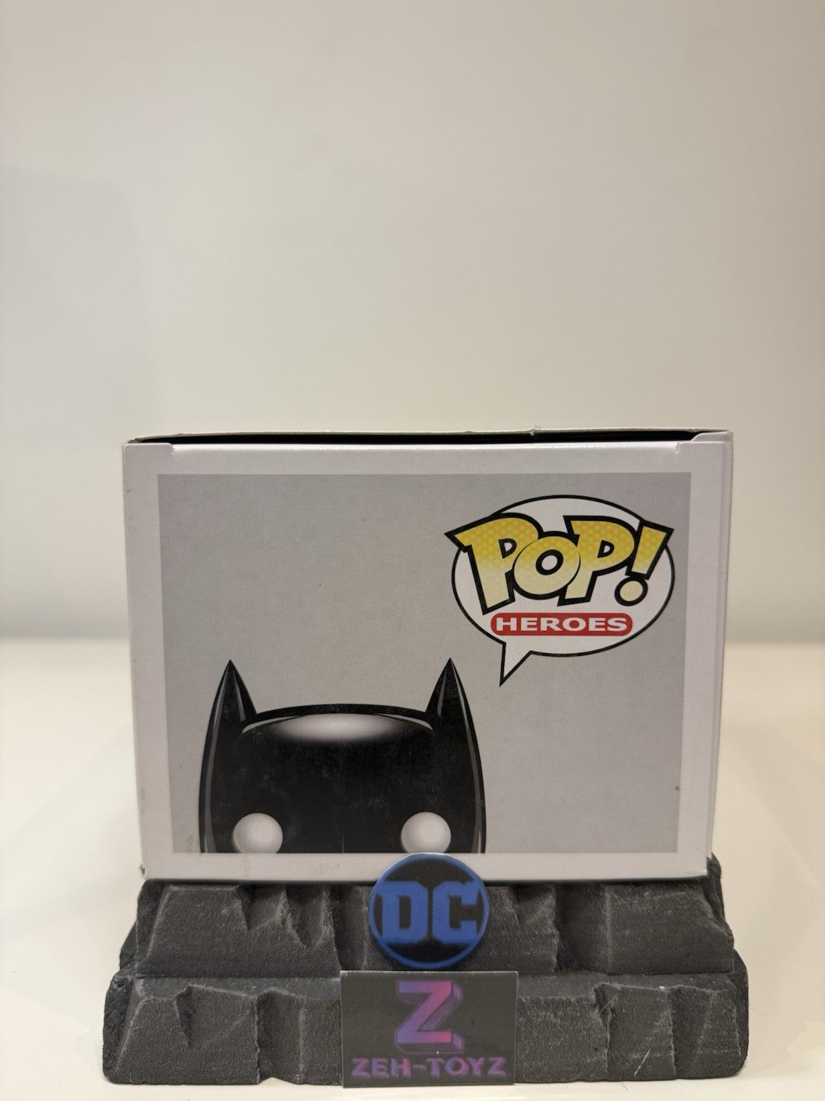 47757579