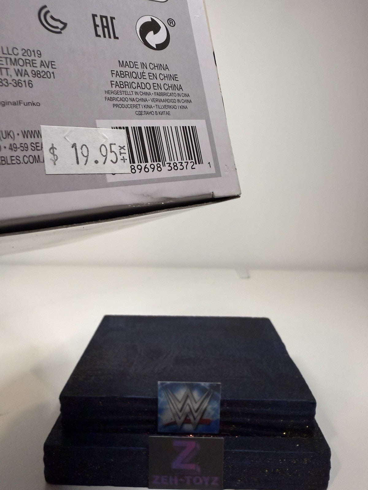 44554176