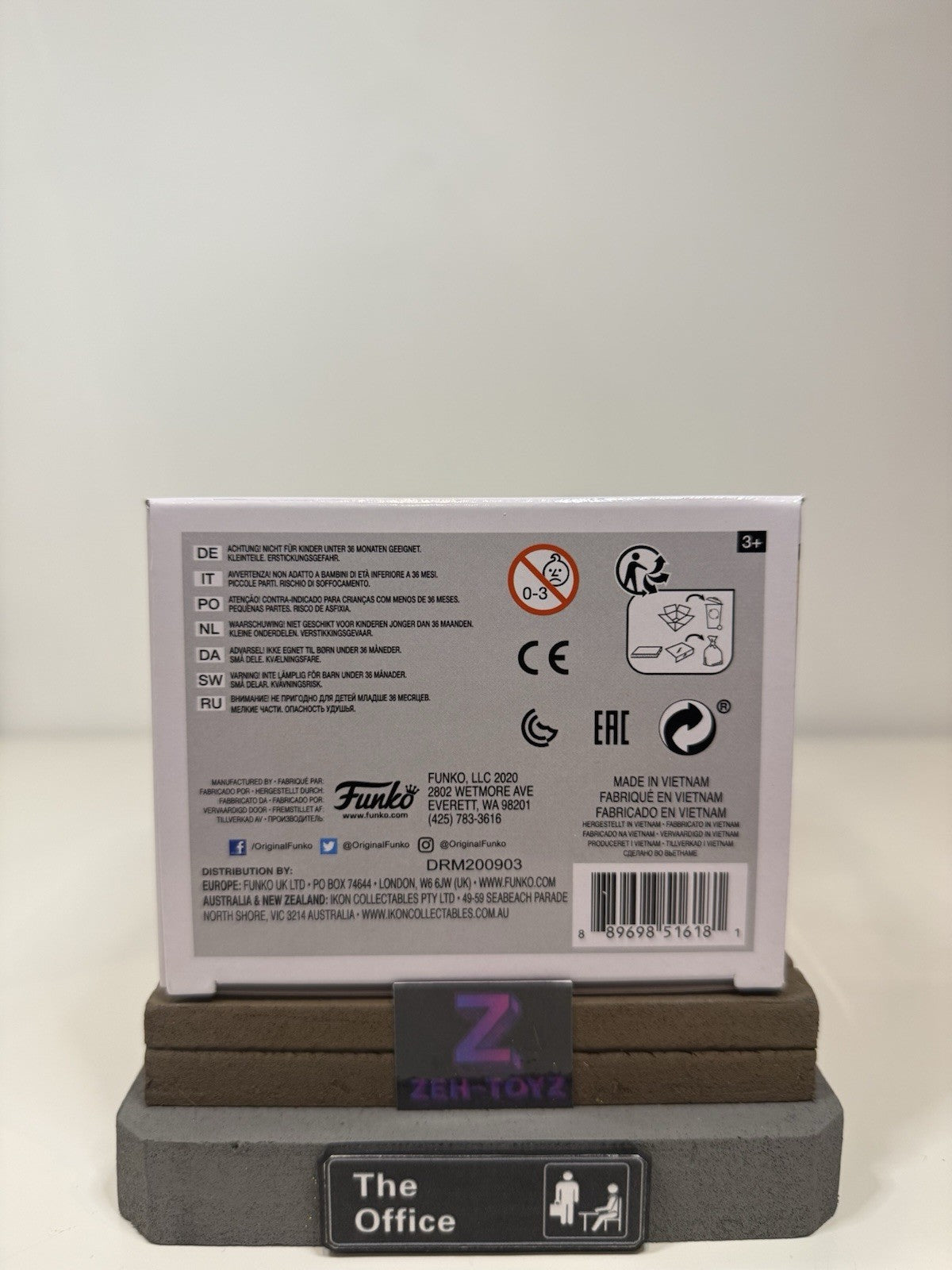 47757547