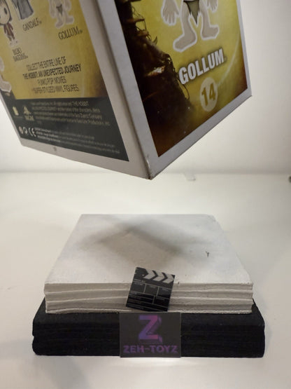 44554145