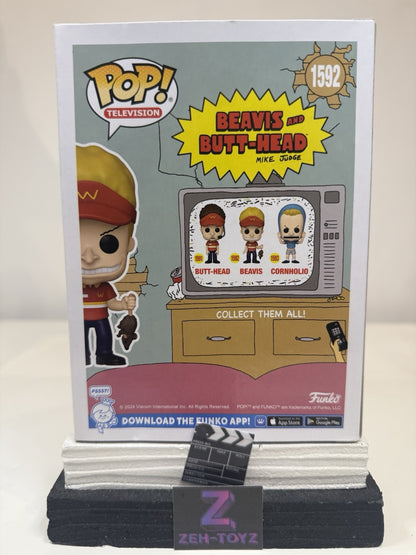 47757066