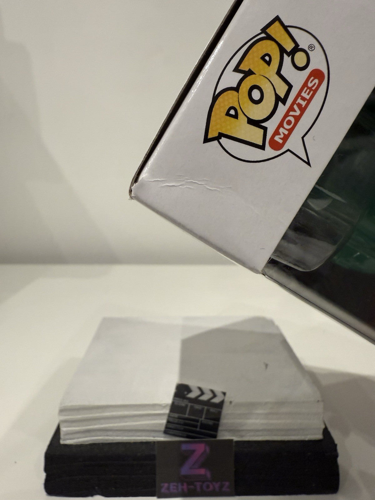 47757591