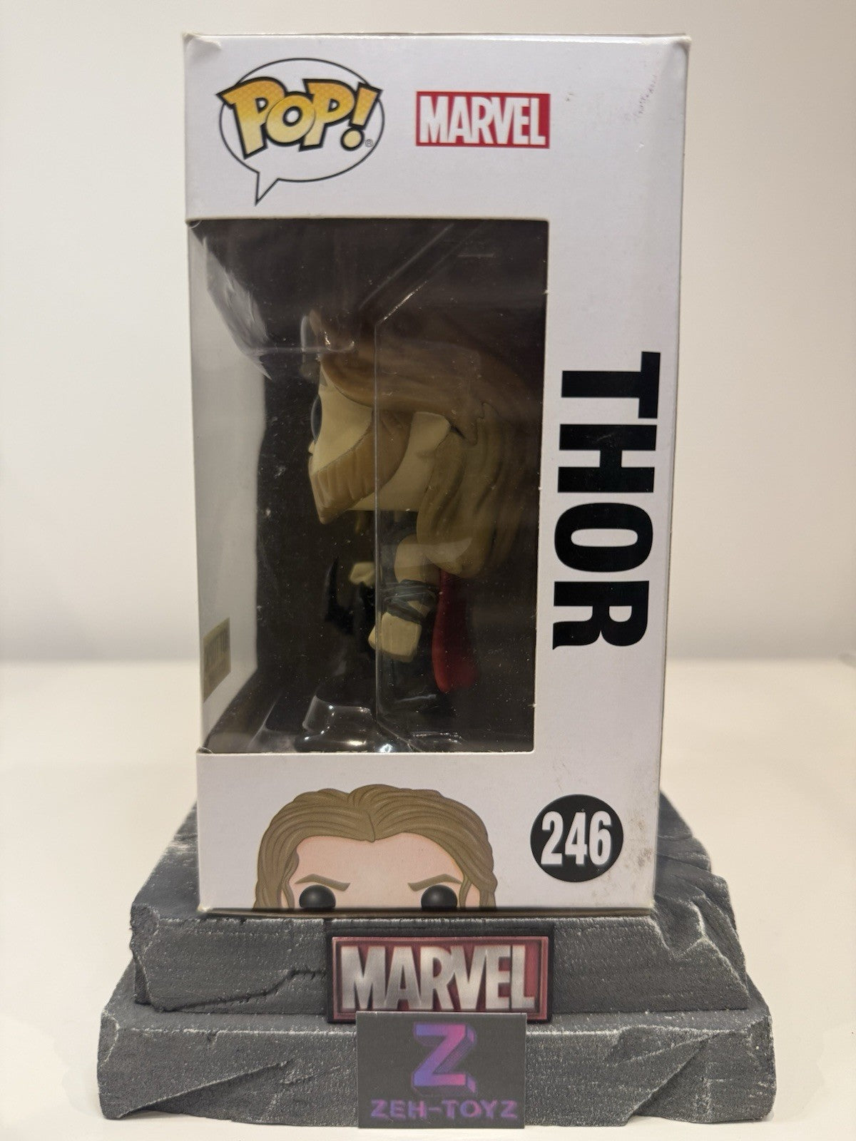 47757322