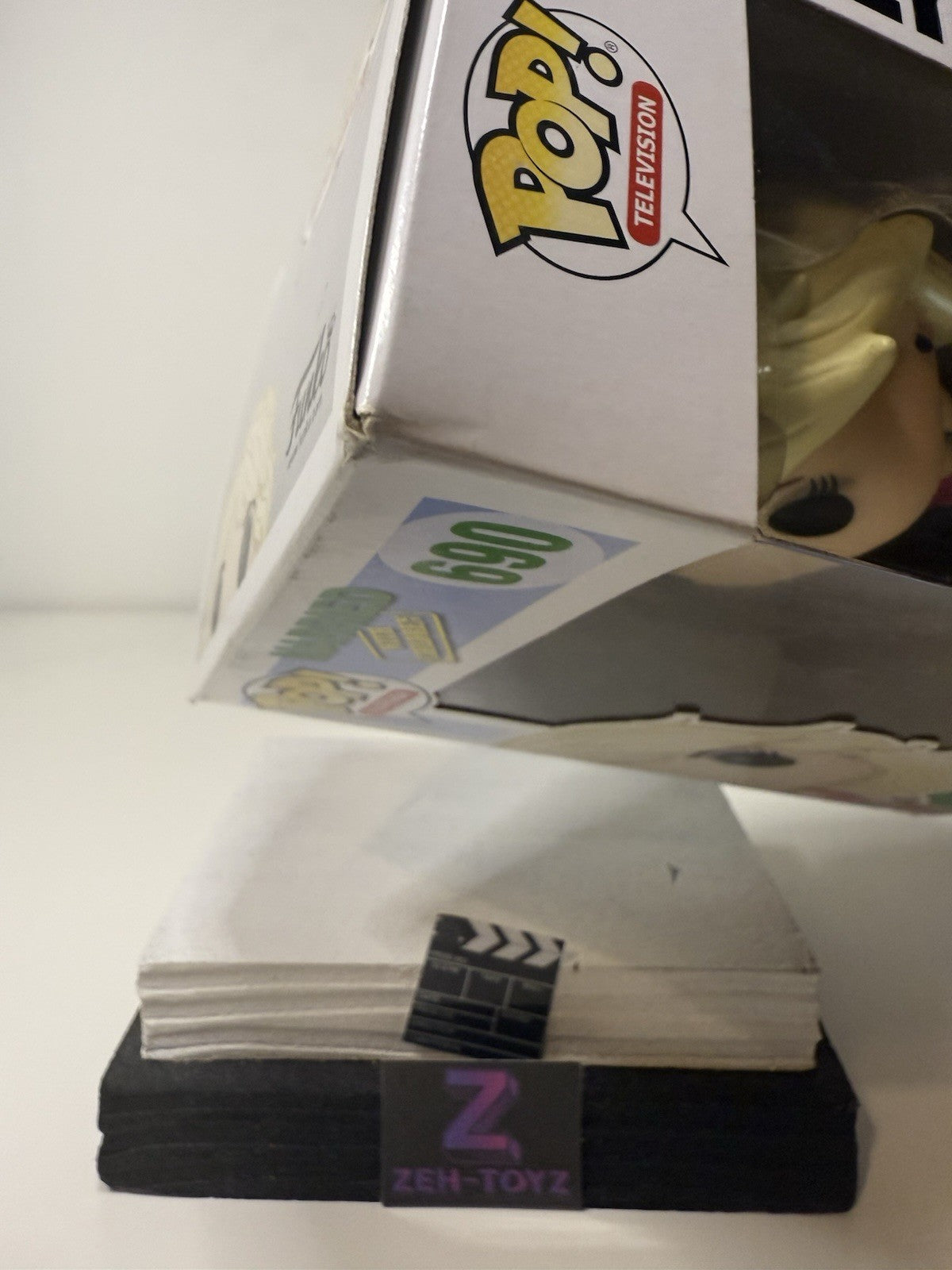 45011272