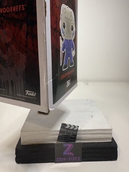 44550273