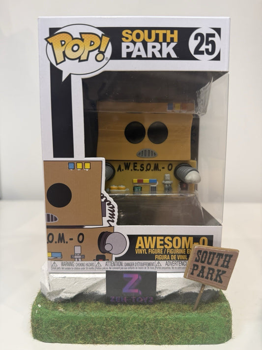 Figurine Pop Boyband Kyle (South Park) #39 pas cher | Figurine Pop Figurine Pop Boyband Kyle (South Park) #39 pas cher | Figurine Pop