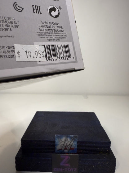 45237450