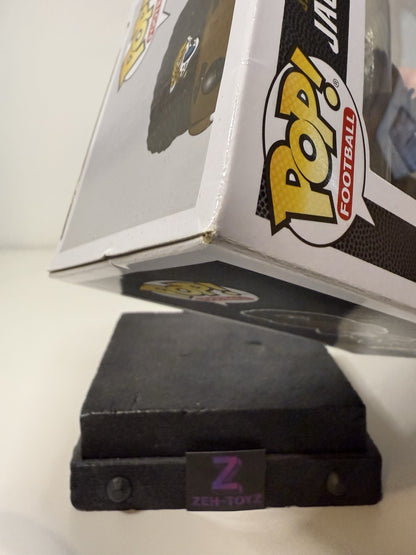45571135