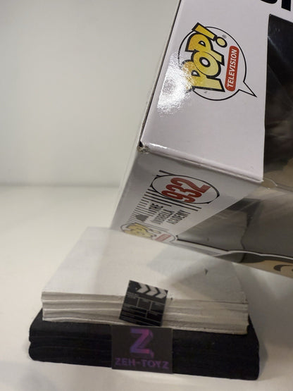 45404257