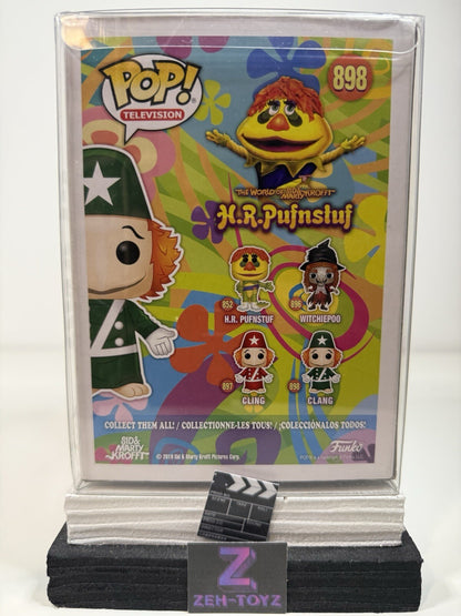 45334791