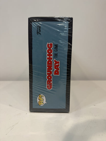 47907010