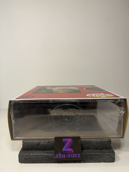 45375289