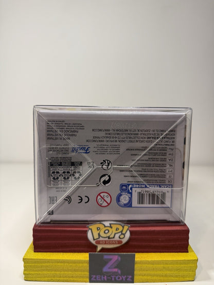 45330267