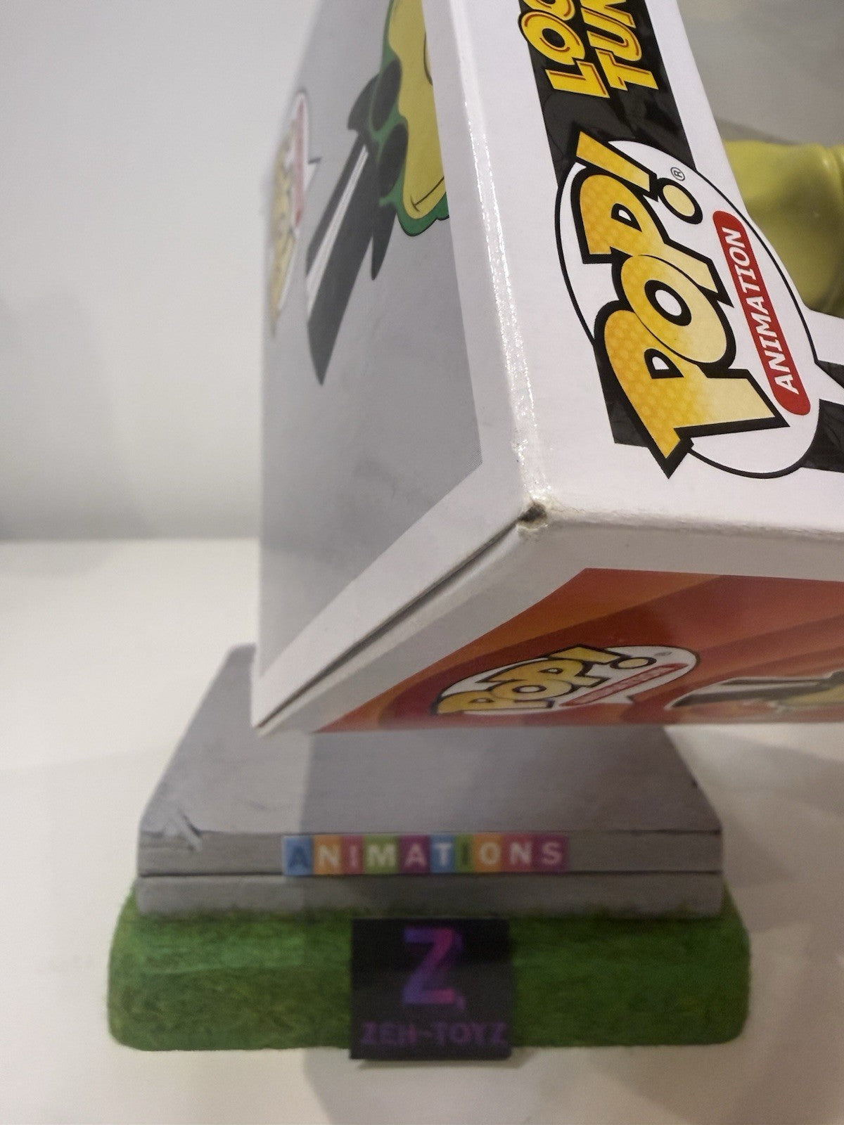 47757552