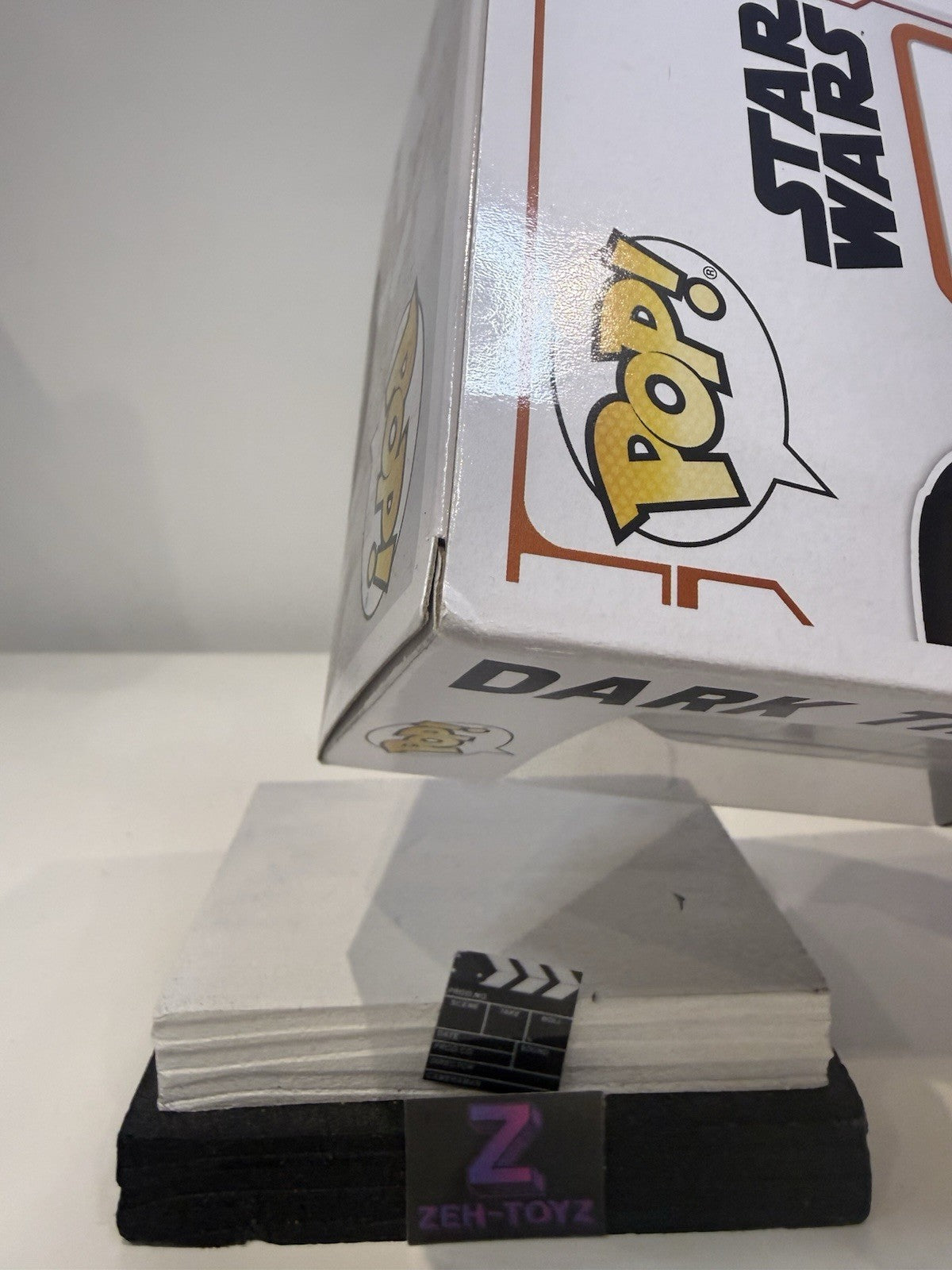 47474987