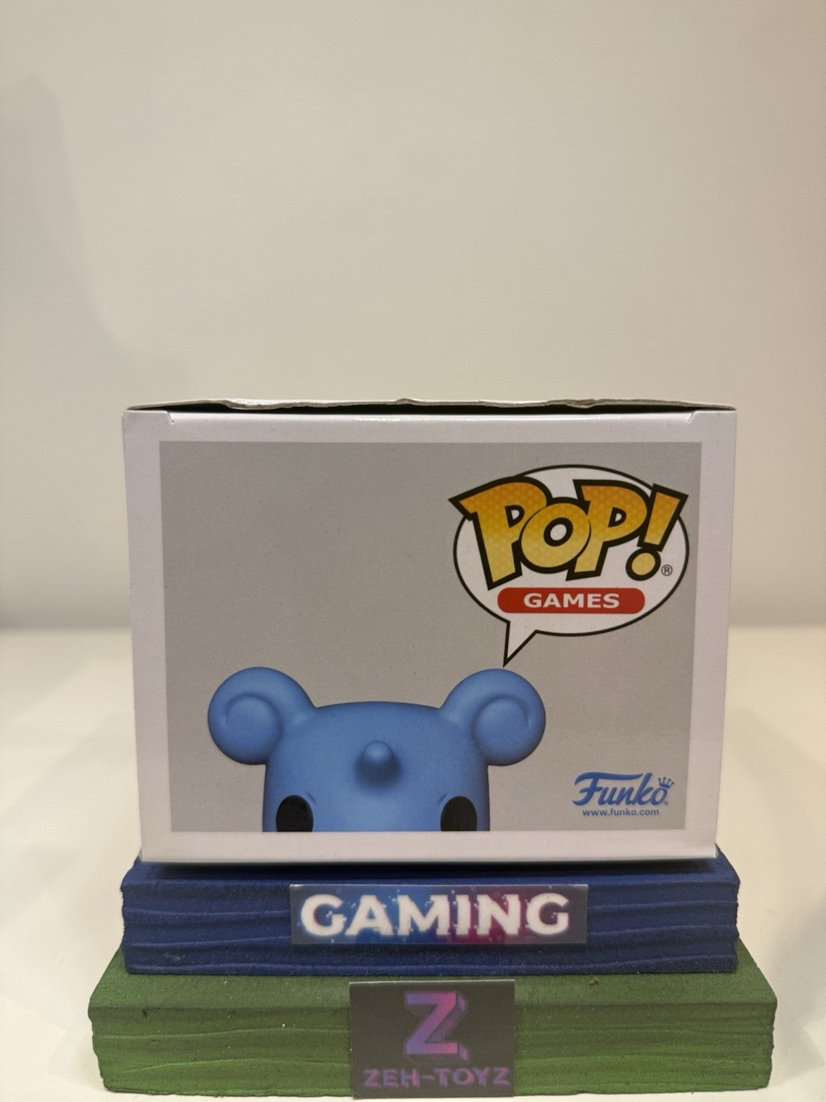47757098