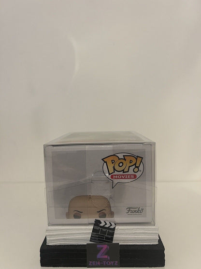 FUNKO POP! Movies The Mummy Imhotep #1082