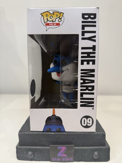 47757452