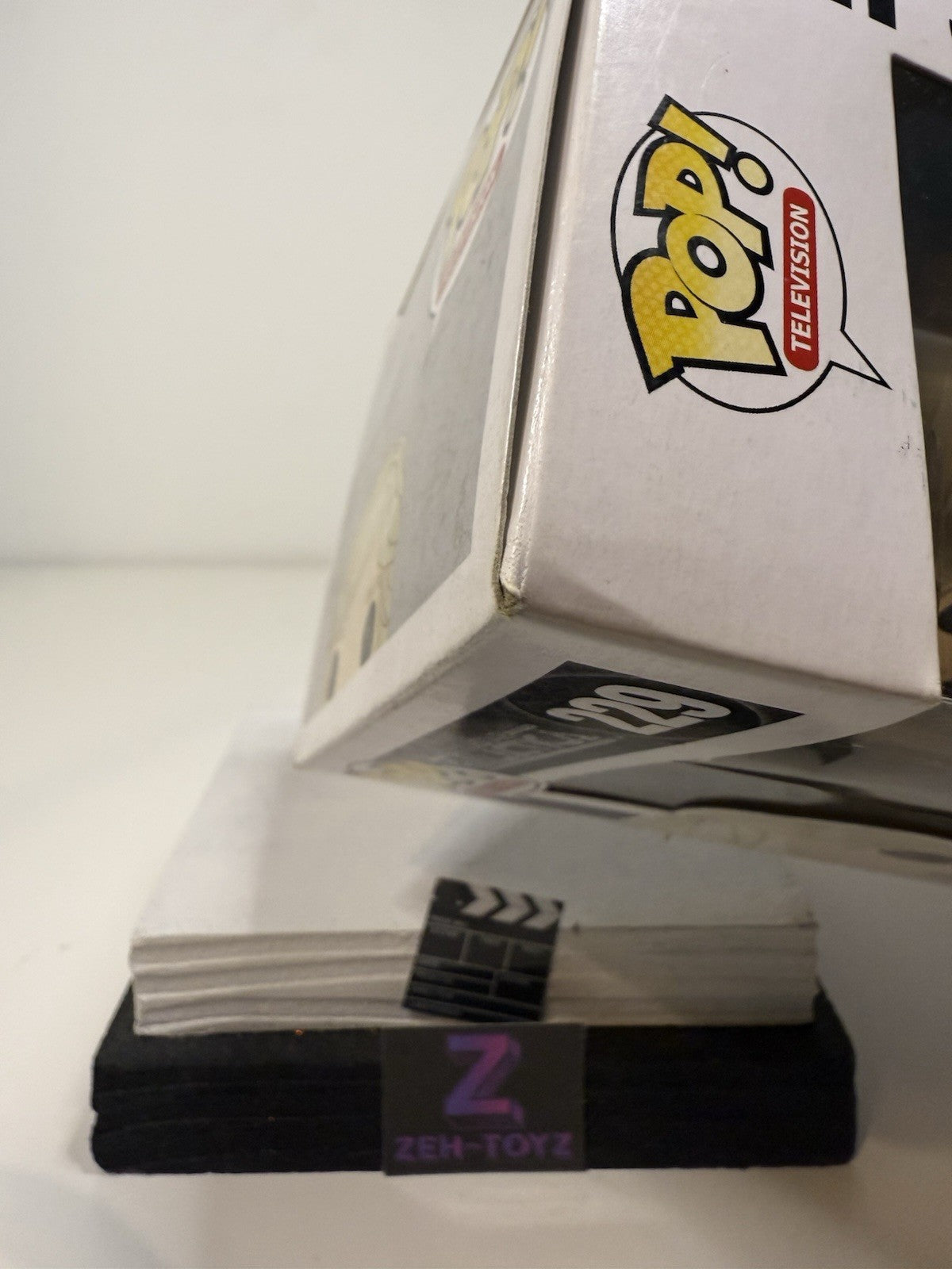 44723269