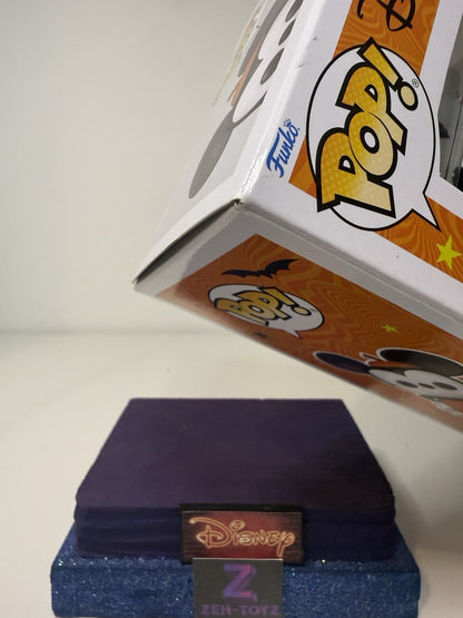 45319431