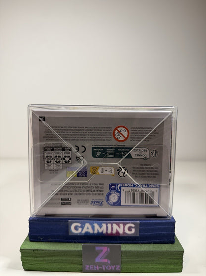 45355243