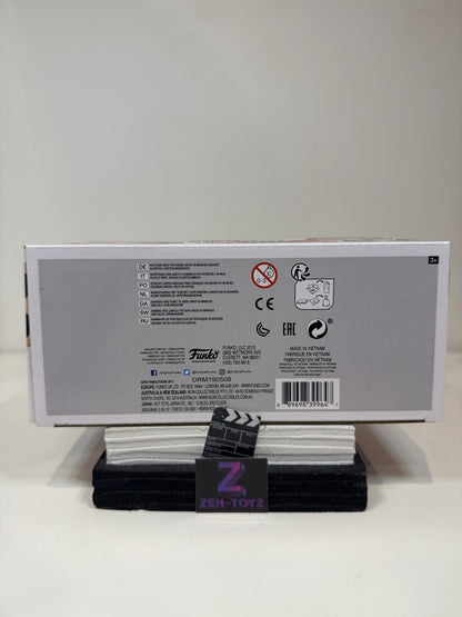45510638