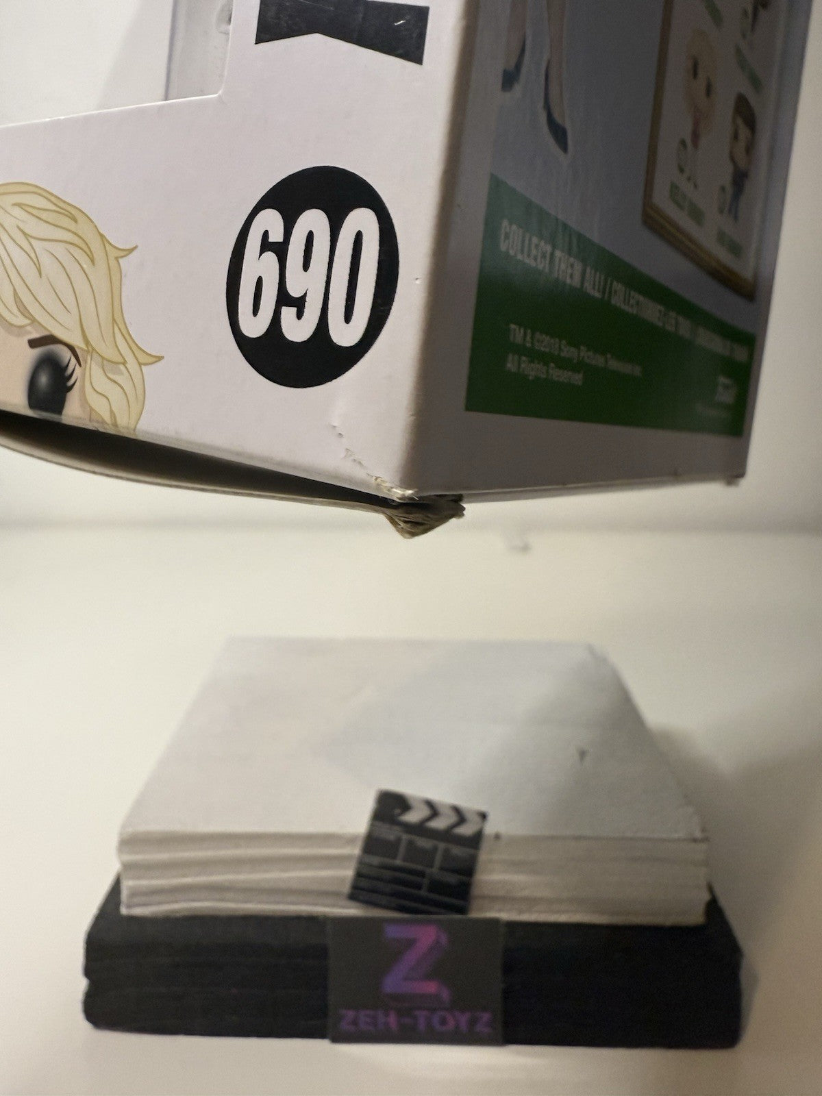 45011272
