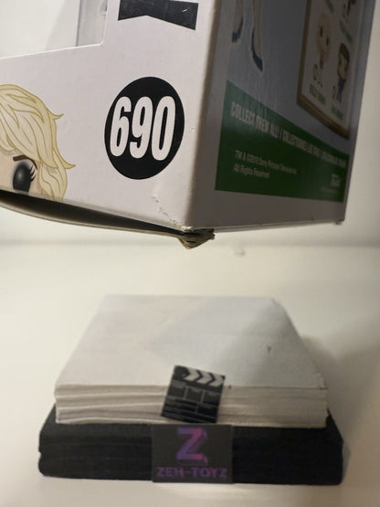45011272