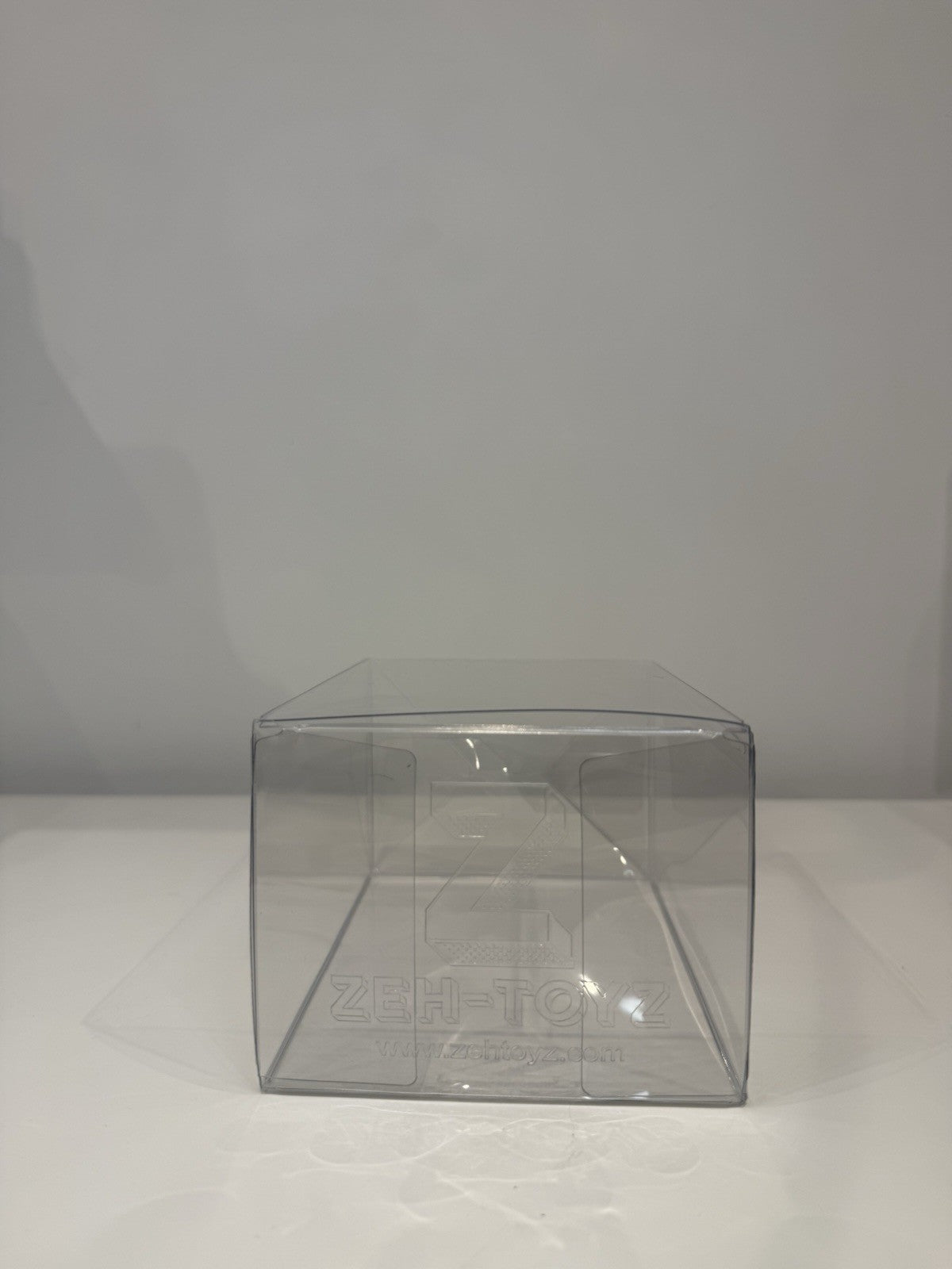 https://i.ebayimg.com/00/s/MTYwMFgxMjAw/z/eYIAAeSwr4lpVDH6/$_57.JPG?set_id=8800005007