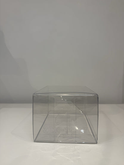 https://i.ebayimg.com/00/s/MTYwMFgxMjAw/z/eYIAAeSwr4lpVDH6/$_57.JPG?set_id=8800005007