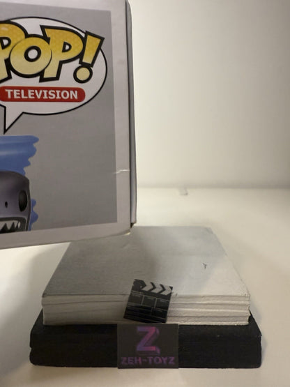 45008786