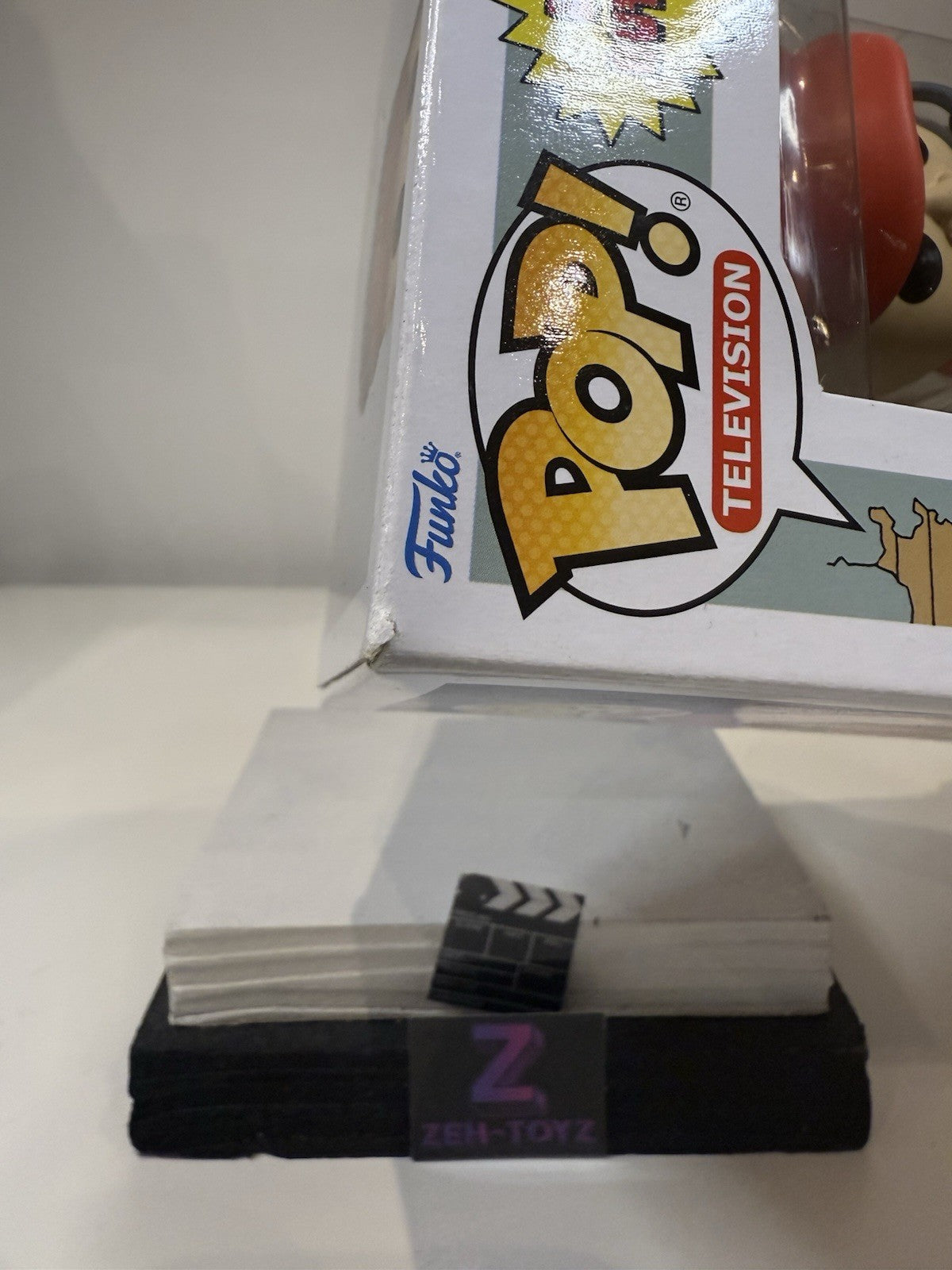 47757065