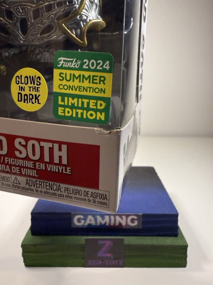 47280006