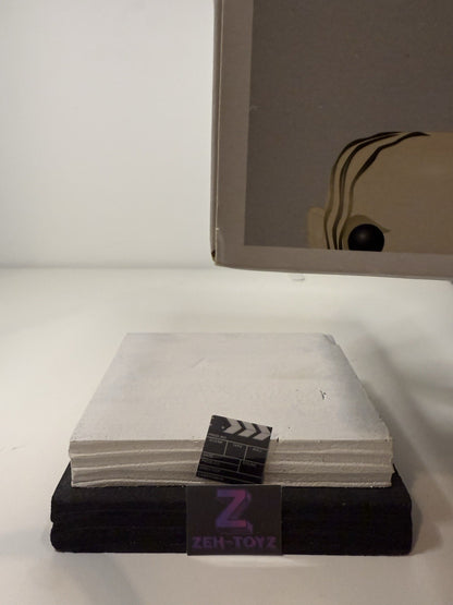 44554145