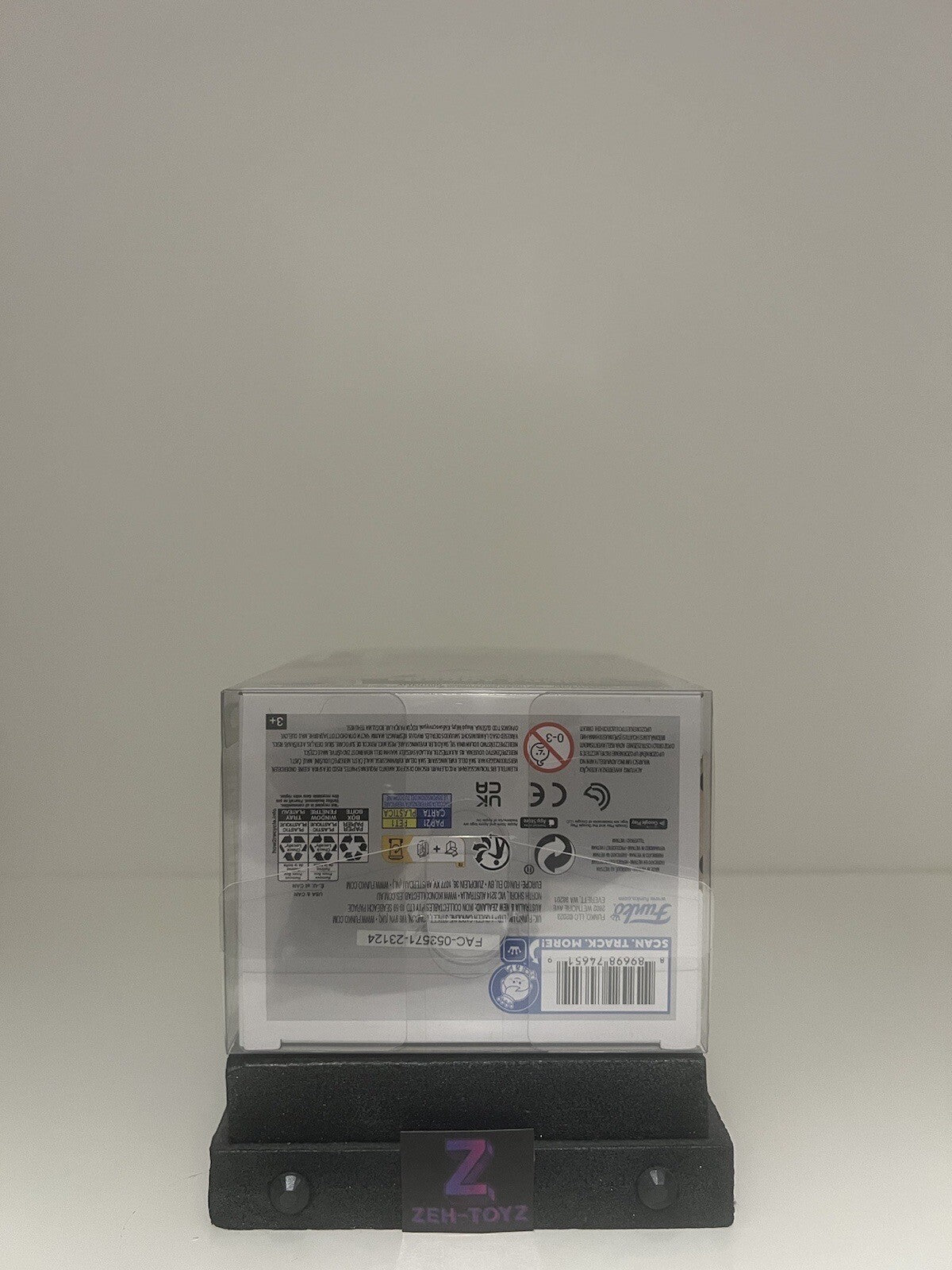 47253153