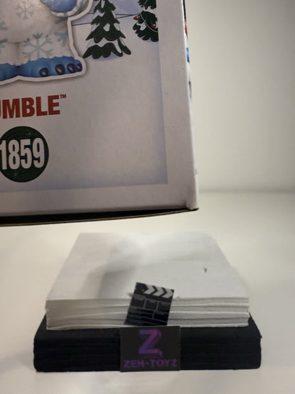 45237087