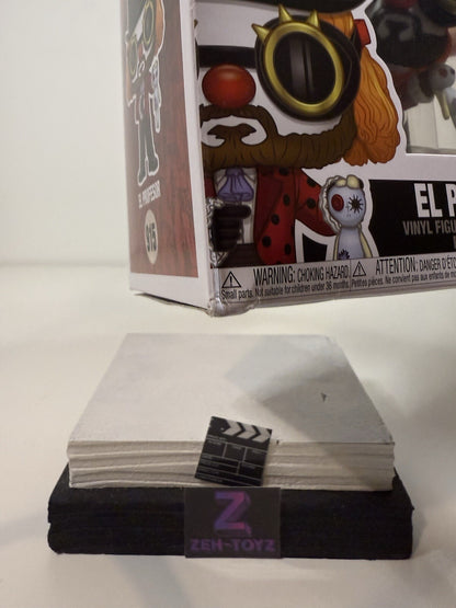 45281518
