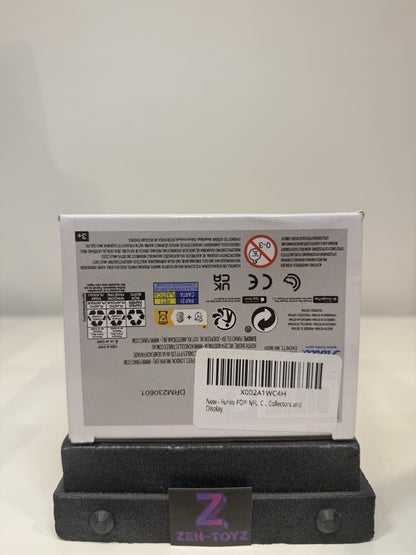 47757117