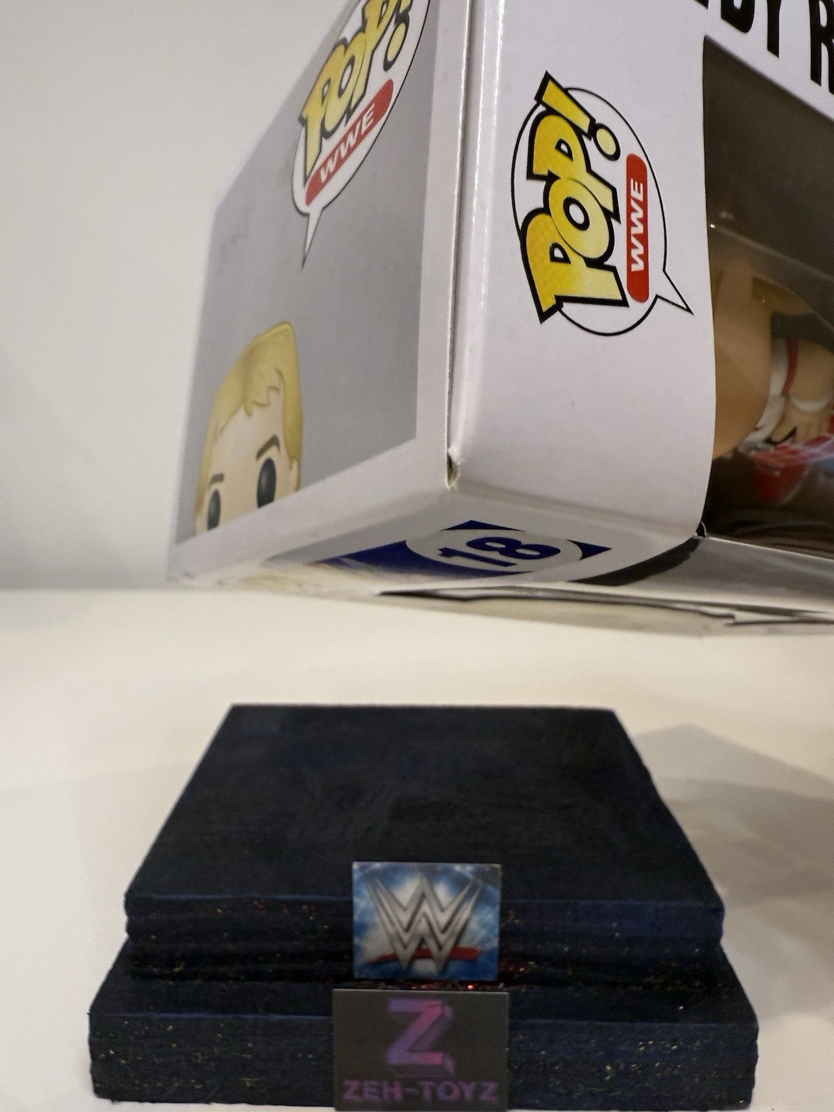 45734311