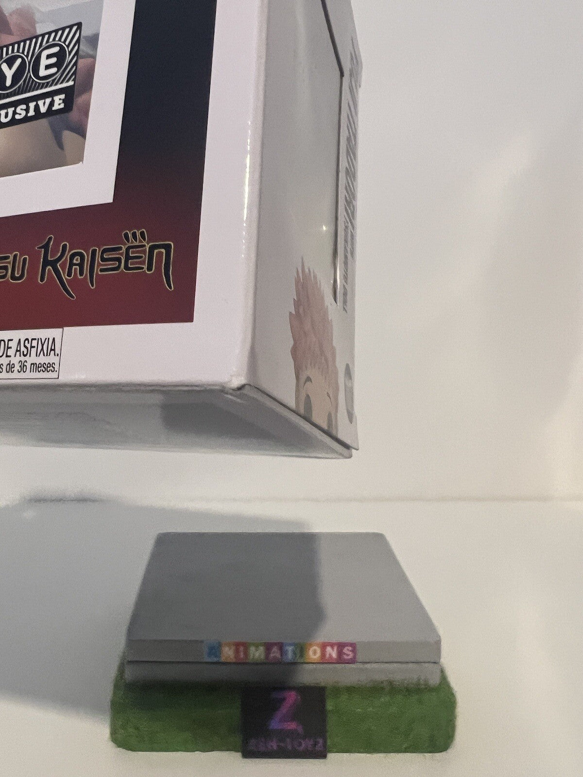44625130