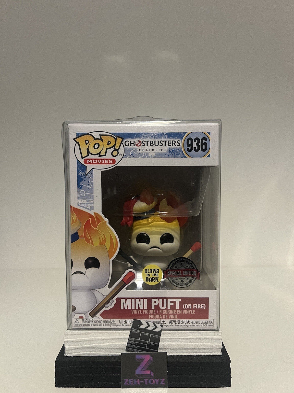 45846498